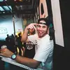 Michael Lucarelli - @michaellucarelli - TikTok