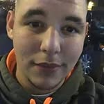 Mike J Lucarelli - @mikejlucarelli - Instagram