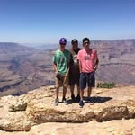 Mike Lucarelli - @coachlucarelli - Instagram