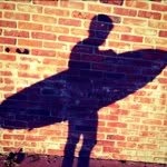 Mike Lucarelli - @mike_lucarelli - Instagram