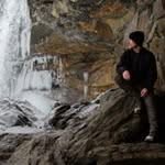 Mike Lucarelli - @pofelor21 - Instagram