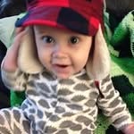 Mike Lucarelli - @lucarellimike - Instagram