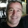 Mike Lucarelli - @mikelucarelli - TikTok
