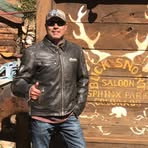 Mike Lucarelli - Facebook
