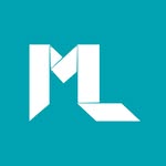 Mike Lucarelli Designs - @mikelucarellidesigns - Instagram