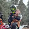 mikelucarelli185 - @mikelucarelli185 - TikTok
