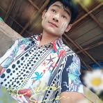 Lucas Mike - Facebook