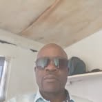Lucas Mike - Facebook