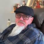 Mike Lucas - @mikelucas251 - Instagram