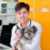 Mike Lucas - @mike.lucas099 - TikTok