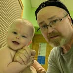 Mike Lucas - Facebook