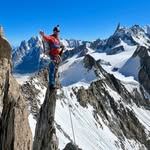 Mike Lucas - @mike_lucasz - Instagram