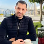 Mike Lucas - @mikelucas8782 - Instagram