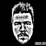 ɱıƙɛ Lųƈąʂ - @mikelucasmusic - Instagram