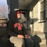Mike Lucas - @__mike__lucas__ - Instagram