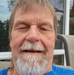 Mike Lucas - Facebook