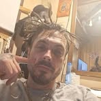Mike Lucas - Facebook