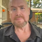 Mike Lucas - Facebook