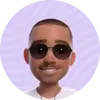 Mike Lucas - @mike.lucas016 - TikTok