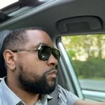 Mike Lucas - @ariessofly - Instagram