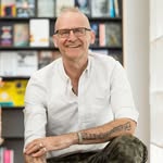 Mike Lucas - @mikelucasauthor - Instagram