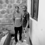 Mike Lucas - @lucasmike146 - Instagram