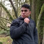 Mike Lucas - @mikelucas_ - Instagram