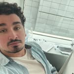 Mike Lucas - @mike_lucas_911 - Instagram