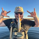 Mike Lucas - @mike_lucas_73 - Instagram