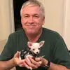 Mike lucas - @mikelucas27393 - TikTok