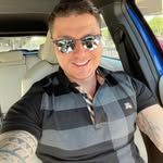 mike lucas - @mike__lucas_ - Instagram