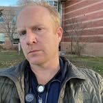 Mike Lucas - @mike_lucas_13425 - Instagram