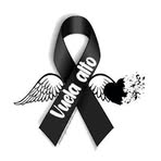 Mike Lucas - Facebook