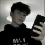 Mike Lucas - @mike_lucas146 - Instagram