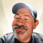 Mike Lucas - Facebook