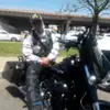 mike lucas - @badinfluenc - TikTok