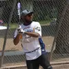 Mike Lucas - @skumbag8o5 - TikTok