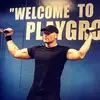 Mike Lucas - @mikelucaslucas47 - TikTok