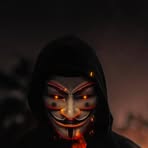 Mike Lucas - Facebook