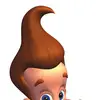 Mike Lucas - @like__mike__ - TikTok