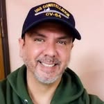 Mike Lucas - @mikelucasishere - Instagram