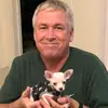 Mike Lucas - @mike.lucas527 - TikTok