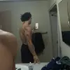 Mike Lucas - @mikelucas55 - TikTok