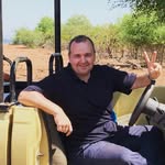 Mike Lucas - @mikelucas_033 - Instagram