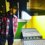Mike Lucas - @pocomenomosso - Instagram