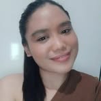 Mike Lucas Agre Macalit - Facebook