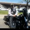 Mike Lucas - @mike.lucas78 - TikTok