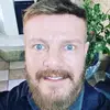 Mike lucas - @mike.lucas642 - TikTok