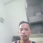 Mike Lucas Camiños - Facebook