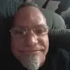 Mike Lucas - @mike.lucas111 - TikTok